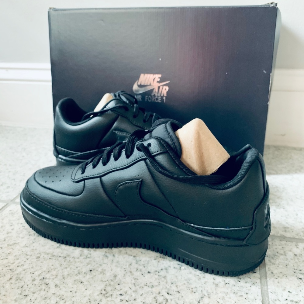 Nike Air Force 1 Jester XX